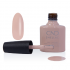 CND Shellac, Гелевое покрытие Cashmere Wrap № 685, 7,3 мл.