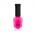 IQ Beauty, Лак для ногтей ProLac + Bioceramics №071 EuphoriaIt On - 12,5 мл.