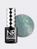 Nail Republic Гель-лак Sirena № 750, 10 мл.