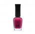 IQ Beauty, Лак для ногтей ProLac + Bioceramics №076 Viva la vida- 12,5 мл.