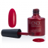 CND Shellac, Гелевое покрытие Tartan Punk № 90868, 7,3 мл.