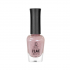 IQ Beauty, Лак для ногтей ProLac + Bioceramics №88 Fluffy dawn, 12,5 мл.