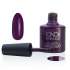 CND Shellac, Гелевое покрытие Verbena Velvet № 388, 7,3 мл