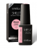 Kinetics База Shield Ceramic Bright Pink Base № 903, 15 мл.