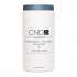 CND Retention+Power Акриловая пудра Прозрачная Sculpting Powder Clear, 907 гр.