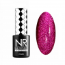 Nail Republic Гель-лак Northern Lights CAT № 92, 10 мл.