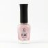IQ Beauty, Лак для ногтей ProLac + Bioceramics №94 Digital gold lavender, 12,5 мл.