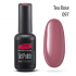 PNB - Гель-лак № 097, Tea Rose, 8 мл.