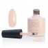 CND Shellac, Гелевое покрытие Naked Naivete № 91971, 7,3 мл.