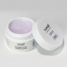 Runail Моделирующий гель Builder Gel Aurora Shine № 9824, 15 гр.