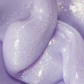 Runail Моделирующий гель Builder Gel Aurora Shine № 9824, 15 гр.