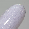 Runail Моделирующий гель Builder Gel Aurora Shine № 9824, 15 гр.
