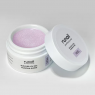 Runail Моделирующий гель Builder Gel Aurora Shine № 9825, 15 гр.