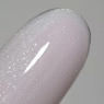 Runail Моделирующий гель Builder Gel Aurora Shine № 9825, 15 гр.
