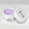 Runail Моделирующий гель Builder Gel Aurora Shine № 9827, 15 гр.