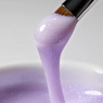 Runail Моделирующий гель Builder Gel Aurora Shine № 9827, 15 гр.
