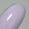Runail Моделирующий гель Builder Gel Aurora Shine № 9827, 15 гр.