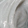 Runail Моделирующий гель Builder Gel Milk Diamond № 9869, 15 гр.