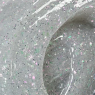 Runail Моделирующий гель Builder Gel Milk Diamond № 9871, 15 гр.