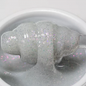 Runail Моделирующий гель Builder Gel Milk Diamond № 9872, 15 гр.