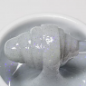 Runail Моделирующий гель Builder Gel Milk Diamond № 9873, 15 гр.