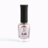 IQ Beauty, Лак для ногтей ProLac + Bioceramics №99 Aluminium Peony, 12,5 мл.