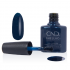 CND Shellac, Гелевое покрытие Midnight Swim № 995, 7.3 мл