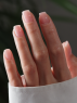Nail Republic BB-gel classic  Гель для моделирования, № 202, 15 гр