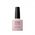 CND Shellac, Гелевое покрытие Backyard Nuptials, 7,3 мл