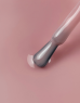 IQ Beauty Филлер-укрепитель для ногтей Rose Bare, 12,5 мл.