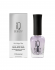 IQ Beauty, База для лака Выравнивание и питание с кератином Rich Ridge Filler, 12,5 мл.