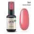 Pnb, Гель-лак Beet, 8 мл.