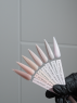 Nail Republic Гель для моделирования Cold Shades № 42, 15 мл.