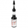 Runail База Expert Rubber Liquid Scotch base, 50 мл.