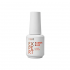 Runail База Expert Rubber Liquid Scotch base, 18 мл.