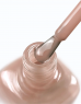 IQ Beauty Филлер-укрепитель для ногтей Beige Blush, 12,5 мл.