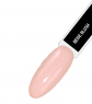 IQ Beauty Филлер-укрепитель для ногтей Beige Blush, 12,5 мл.
