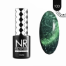 Nail Republic Гель-лак PEARL CAT-100, 10 мл.