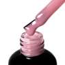 PNB  Камуфлирующая каучуковая база Camouflage Pink, 8 мл.