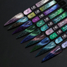 Nail Republic Гель-лак PEARL CAT-100, 10 мл.
