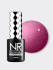 Nail Republic Гель-лак CAT-123, Premium SILK CATS, 10 мл.