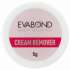 EVABOND Professional, Крем-паста  для снятия искусственных ресниц, 5 гр.