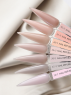 Nail Republic Гель для моделирования Cold Shades № 038/1, 15 мл.