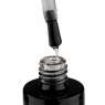 Nail Republic Экстра-густая База Extra Base Gel, 10 мл.