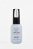 LOVIA CURE База каучуковая Extra Pro, 8 мл.