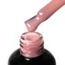 LOVIA CURE Файбер База Fiber Floral Nude Base, 17 мл.