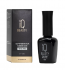 IQ Beauty База каучуковая Rubber HEMA Free с низким тепловым эффектом, 10 мл.