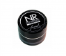 Nail Republic Гель-краска для френча и тонких линий French Белая, 5 гр.