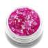 Nail World Слюда в баночке № 015
