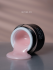 Pink House Gut Gel Моделирующий гель № 013, 50 гр.